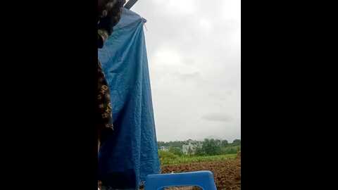 couple_fuck_toy @ stripchat on 20230926