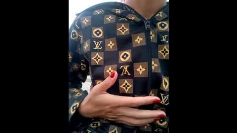 couple_fuck_toy @ stripchat on 20230926