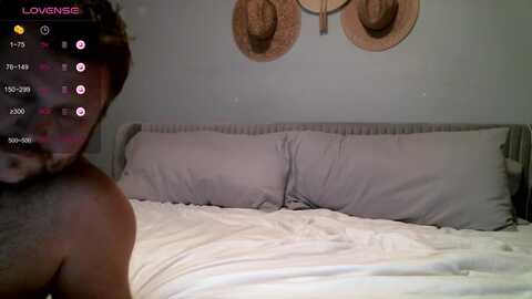 cumoncandy69 @ stripchat on 20230926