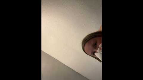 curveylovers @ stripchat on 20230926