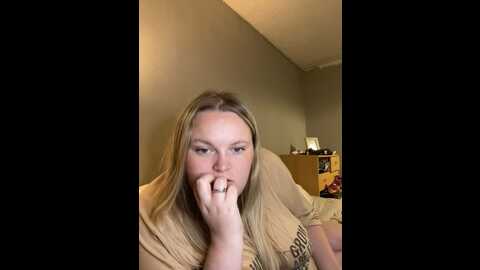 curveylovers @ stripchat on 20230926