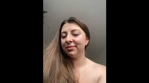 curvyflawless @ stripchat on 20230926