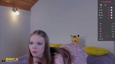 cutie_avrora @ stripchat on 20230926