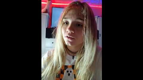 cutiepietease02 @ stripchat on 20230926