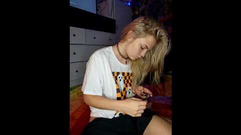 cutiepietease02 @ stripchat on 20230926