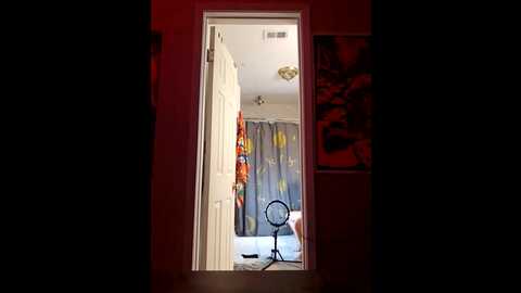 cutiepietease02 @ stripchat on 20230926