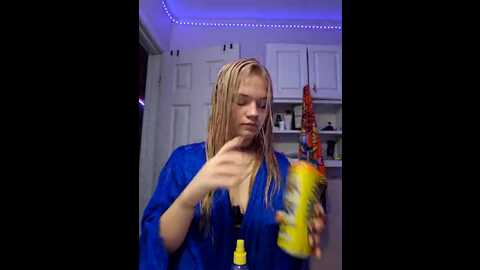 cutiepietease02 @ stripchat on 20230926