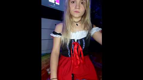 cutiepietease02 @ stripchat on 20230926