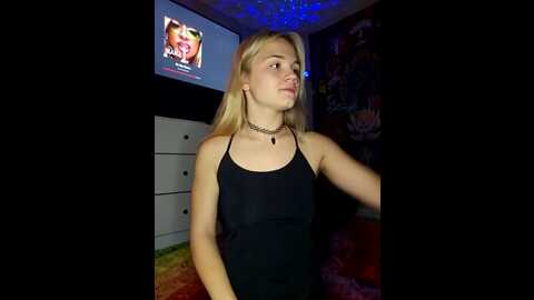 cutiepietease02 @ stripchat on 20230926
