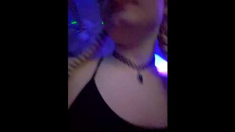 cutiepietease02 @ stripchat on 20230926
