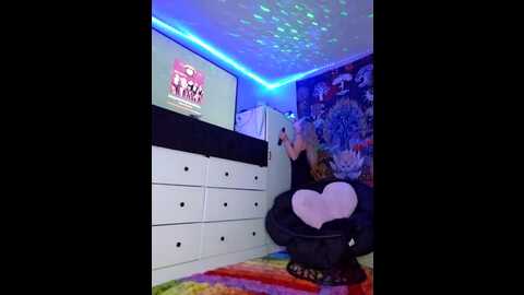 cutiepietease02 @ stripchat on 20230926