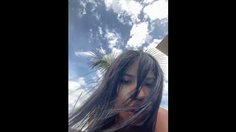 dafandapolo @ stripchat on 20230926