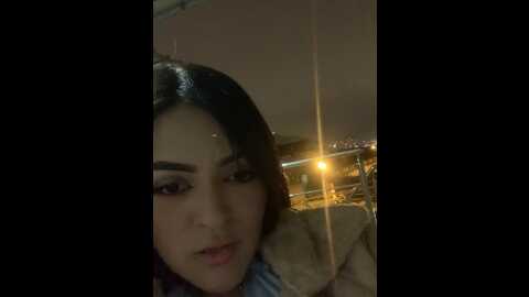 daniela_beltran @ stripchat on 20230926