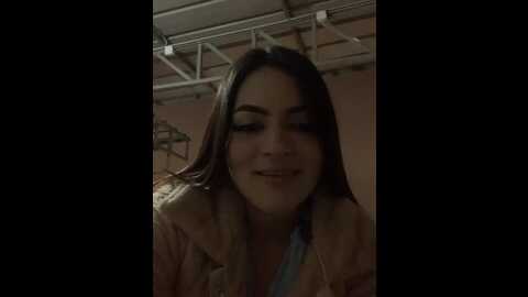 daniela_beltran @ stripchat on 20230926