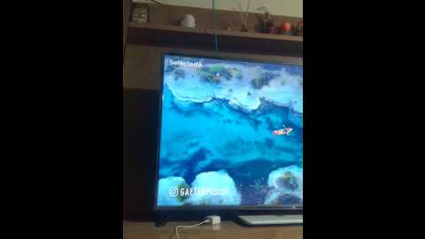 daniela_beltran @ stripchat on 20230926