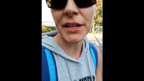 darleenhot @ stripchat on 20230926