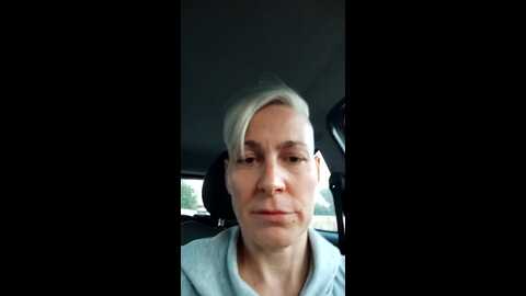 darleenhot @ stripchat on 20230926