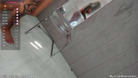 diamondjo_ @ stripchat on 20230926