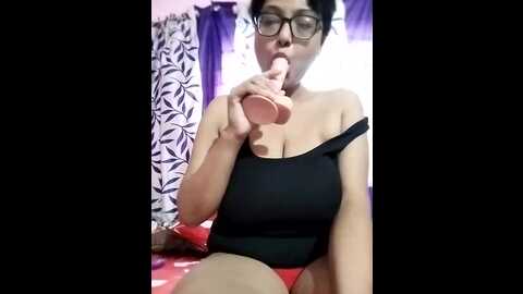 dimplebarbie4 @ stripchat on 20230926