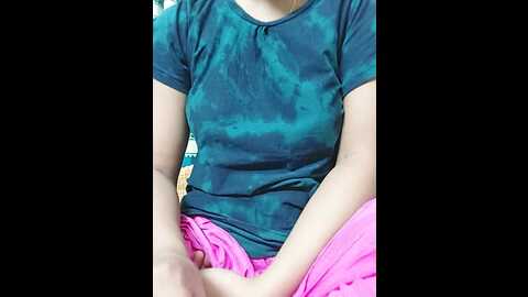 dipa_rani @ stripchat on 20230926