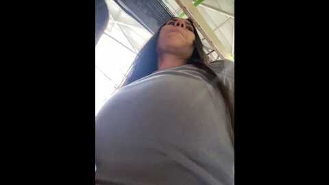 dominantandsubmissiveshow @ stripchat on 20230926