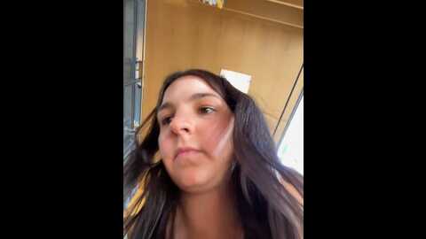 dorideluxe66 @ stripchat on 20230926