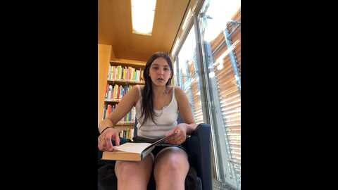 dorideluxe66 @ stripchat on 20230926