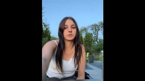 dorideluxe66 @ stripchat on 20230926