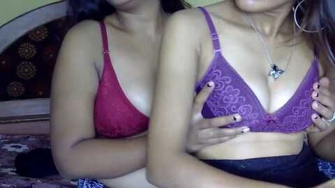 dream_girls_company @ stripchat on 20230926