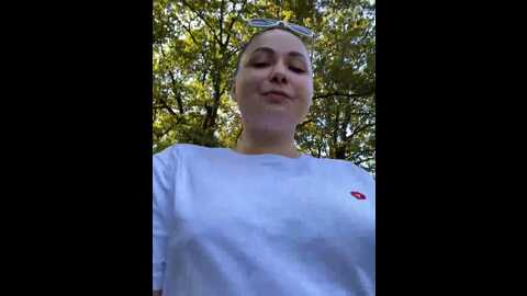 dreams4u @ stripchat on 20230926