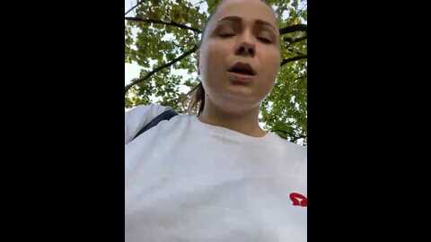 dreams4u @ stripchat on 20230926