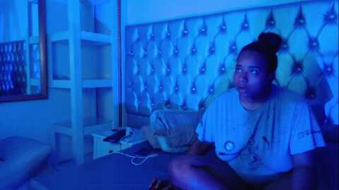 dulcebrunett @ stripchat on 20230926