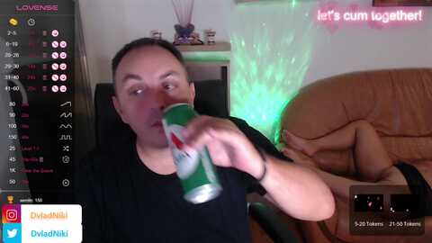 dvladnikii