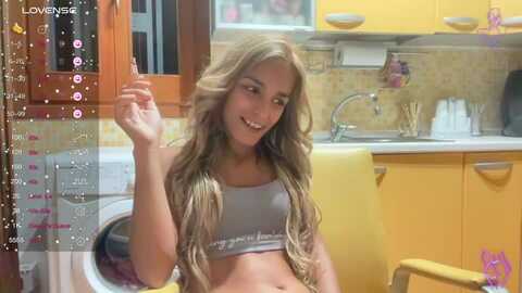 elisabettina02