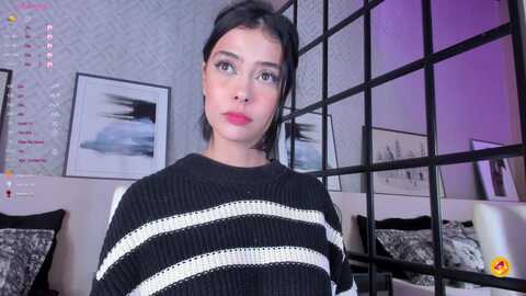 ellediane @ stripchat on 20230926