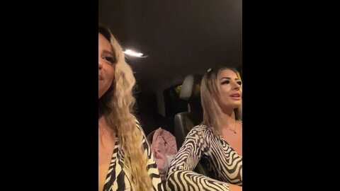 eva_ryen @ stripchat on 20230926