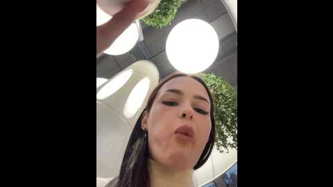 evavibe @ stripchat on 20230926