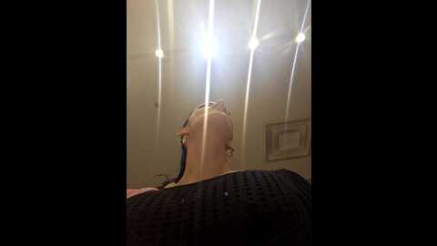 evilyn @ stripchat on 20230926
