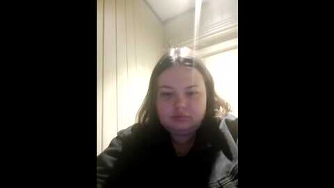 fire_victoria @ stripchat on 20230926