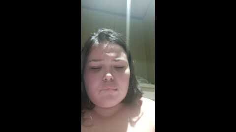 fire_victoria @ stripchat on 20230926