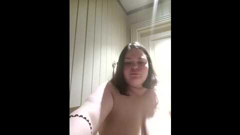 fire_victoria @ stripchat on 20230926