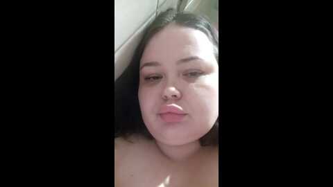fire_victoria @ stripchat on 20230926