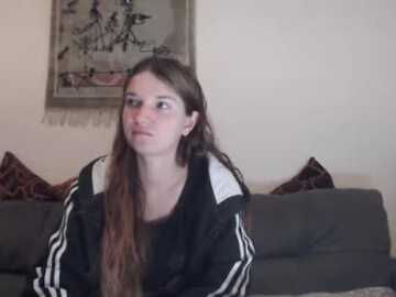 geile_luna @ stripchat on 20230926