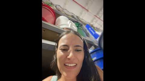 gemmah @ stripchat on 20230926