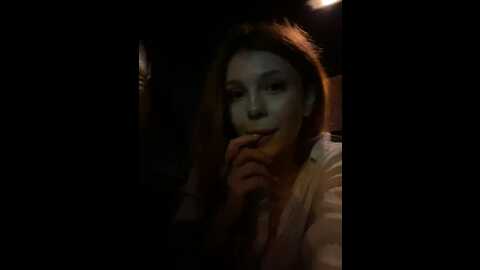 ginger_sexy_doll @ stripchat on 20230926