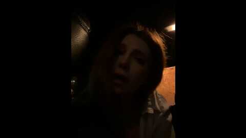 ginger_sexy_doll @ stripchat on 20230926