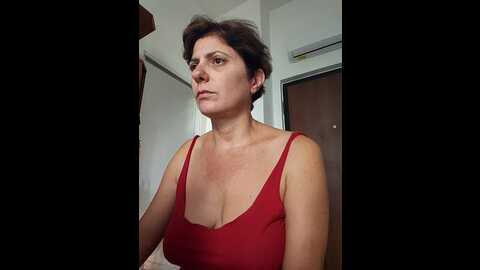 gio_46 @ stripchat on 20230926