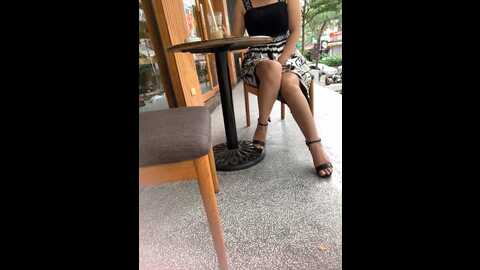 happy_time_ @ stripchat on 20230926