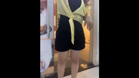 happy_time_ @ stripchat on 20230926