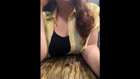 happy_time_ @ stripchat on 20230926